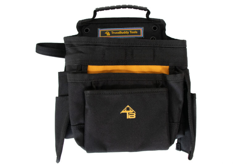 Truss Buddy The Finleive Tool Pouch