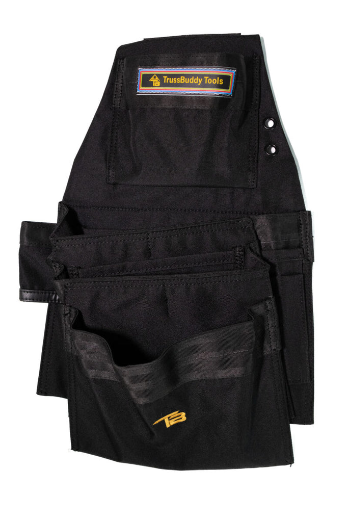 Truss Buddy The Gore Tool Pouch