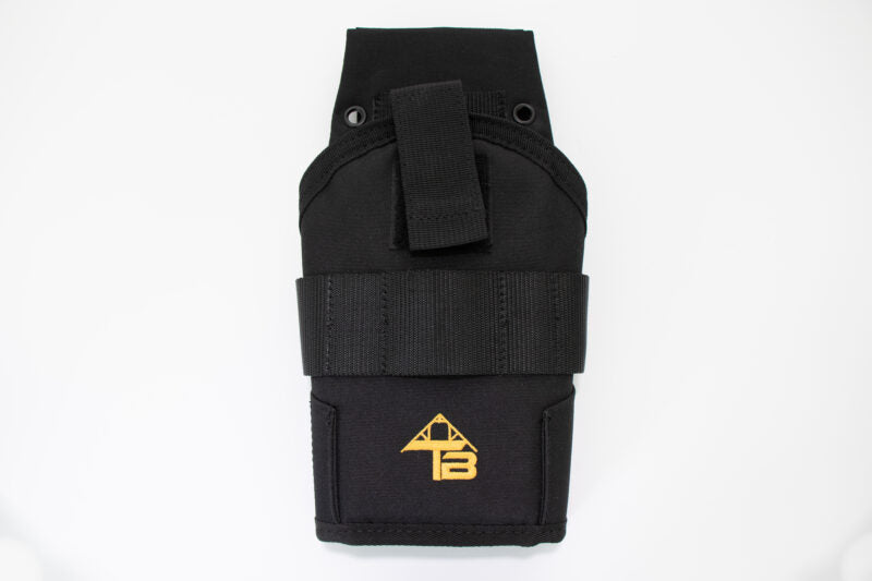 Truss Buddy The Martin Tool Pouch